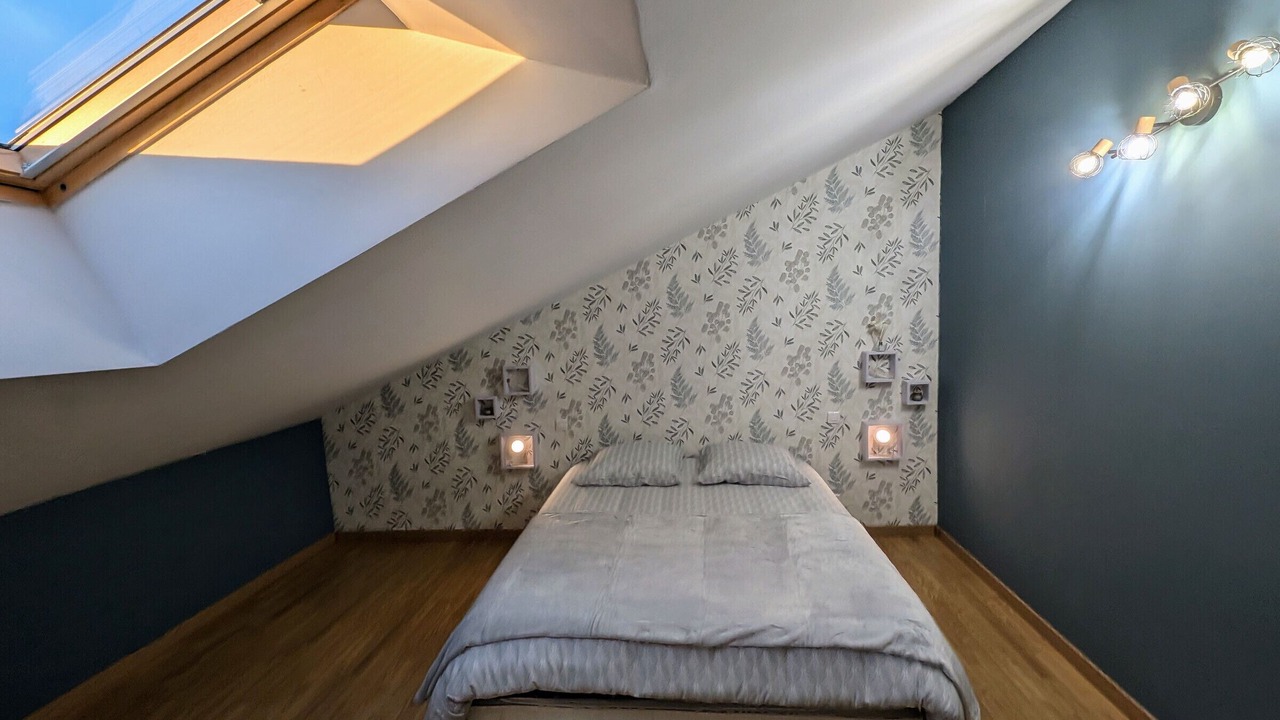 Photo of Others in Plainemont