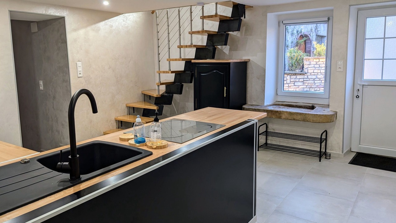 Photo of Others in Plainemont