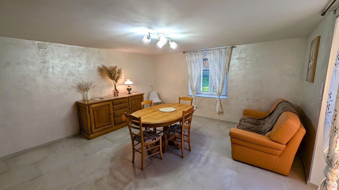 Photo of Others in Plainemont