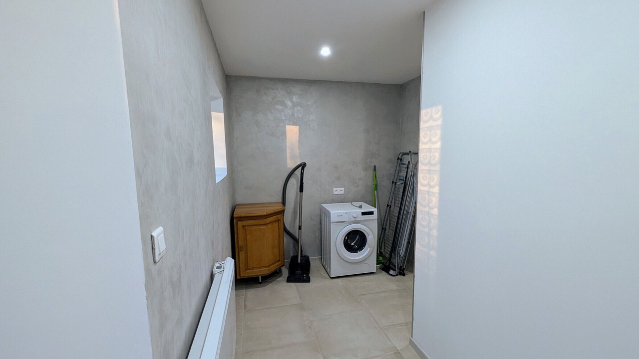 Photo of Others in Plainemont