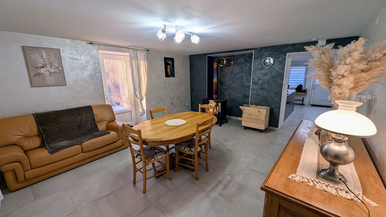 Photo of Others in Plainemont