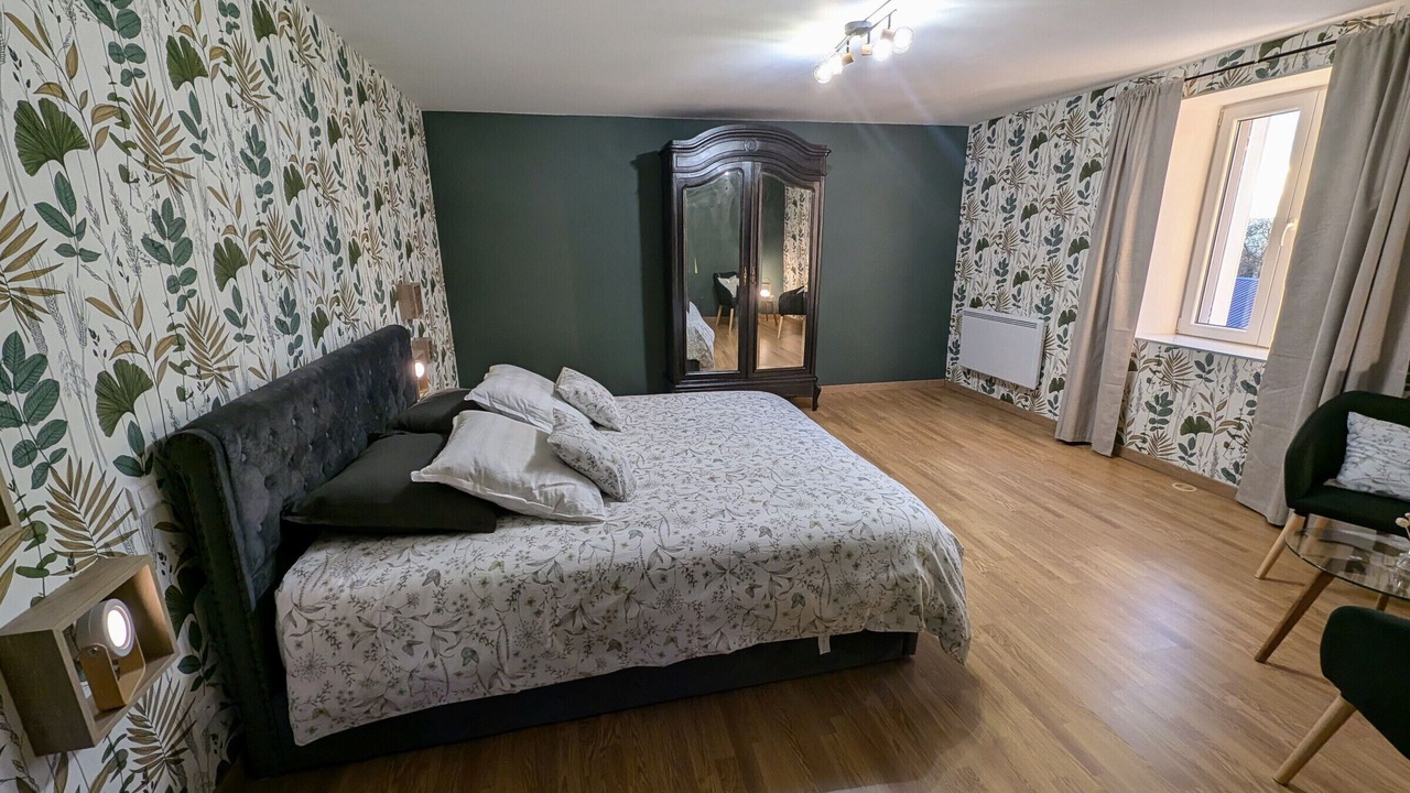 Photo of Others in Plainemont