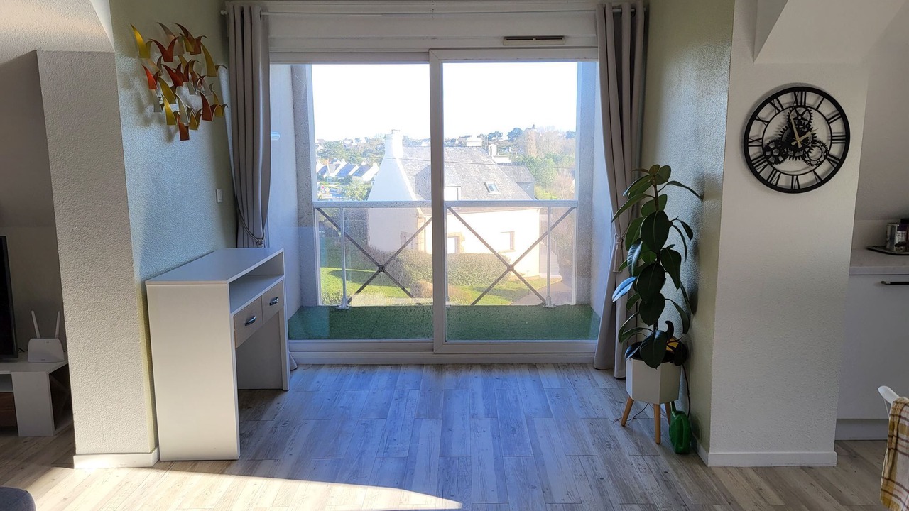 Photo of Others in Saint-Briac-sur-Mer
