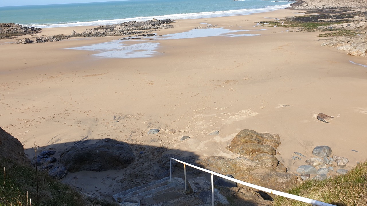 Photo of Others in Saint-Briac-sur-Mer