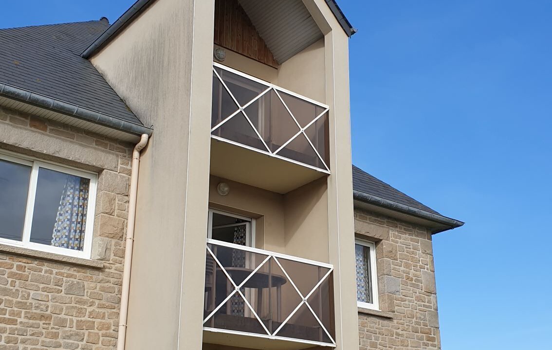 Photo of Outdoor in Saint-Briac-sur-Mer