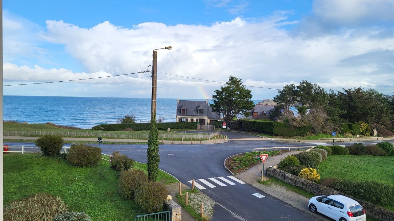 Photo of Outdoor in Saint-Briac-sur-Mer