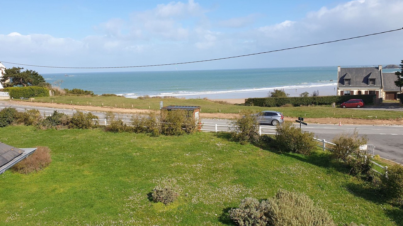 Photo of Others in Saint-Briac-sur-Mer