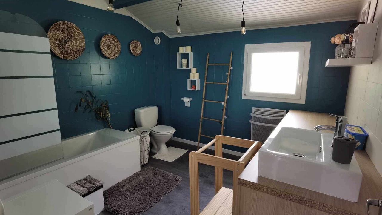 Photo of Others in Tillieres