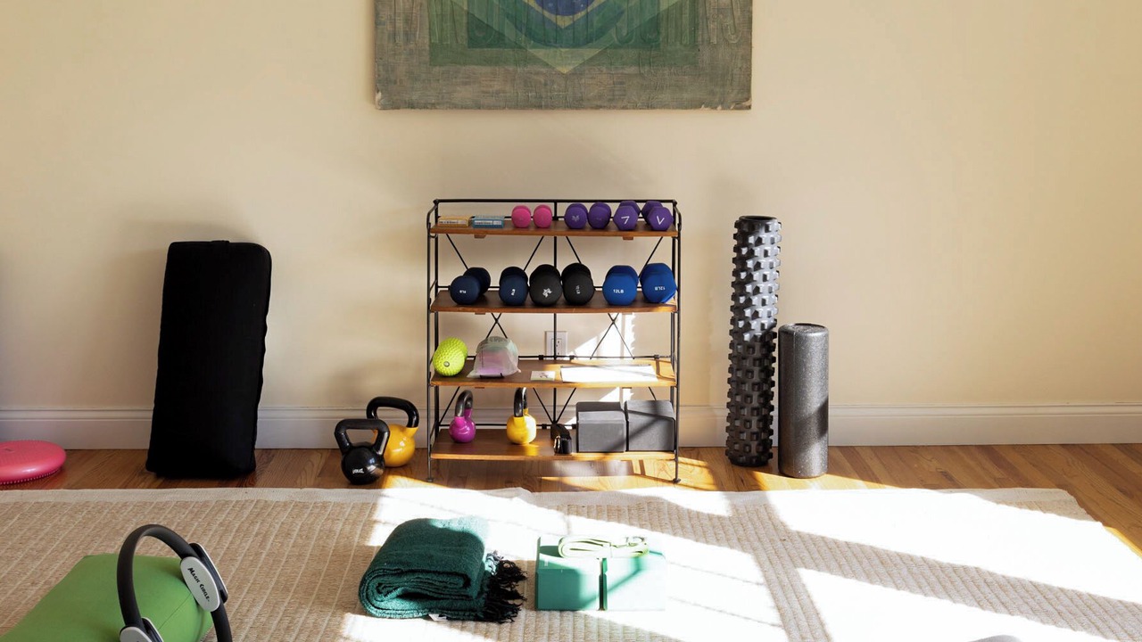 Photo of Others in Water Mill