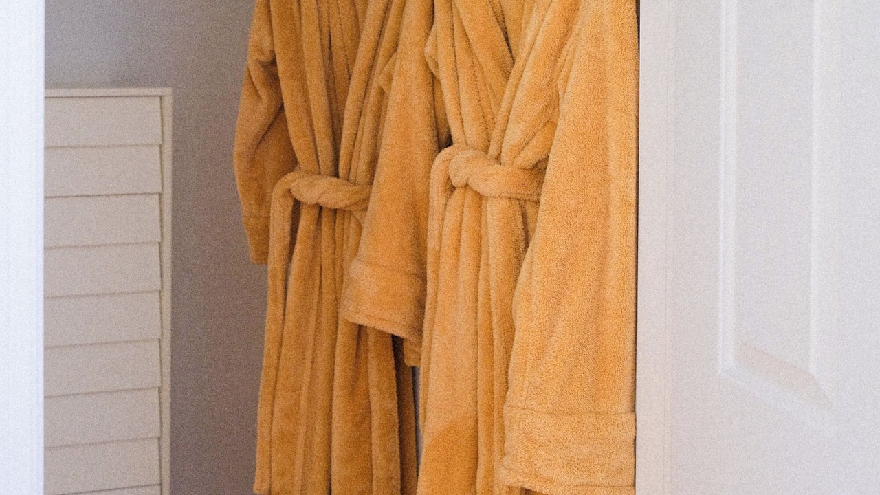 Photo of Outdoor in Water Mill