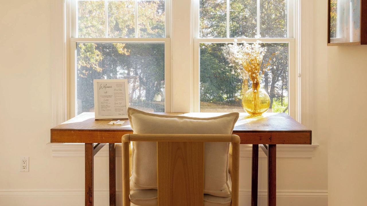 Photo of Outdoor in Water Mill