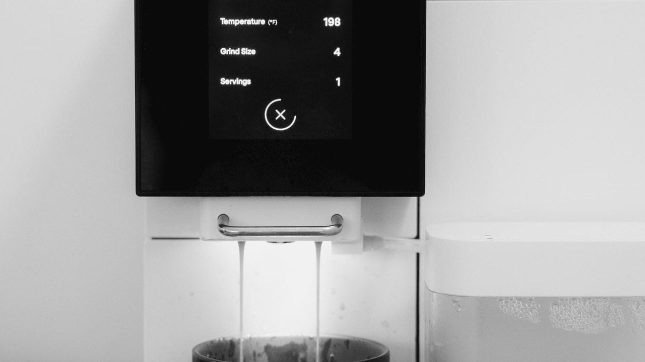 Photo of Others in Water Mill