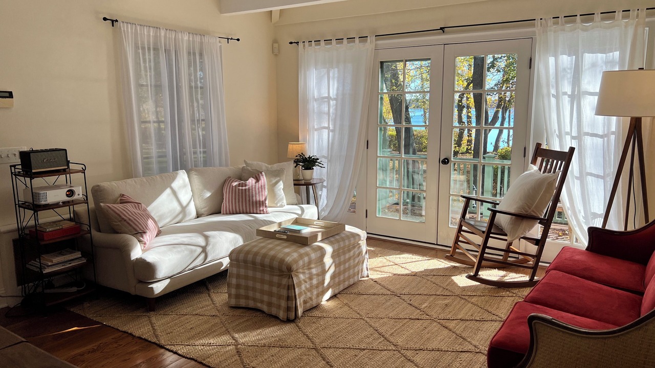 Photo of Outdoor in Water Mill