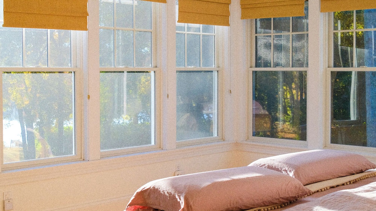 Photo of Outdoor in Water Mill