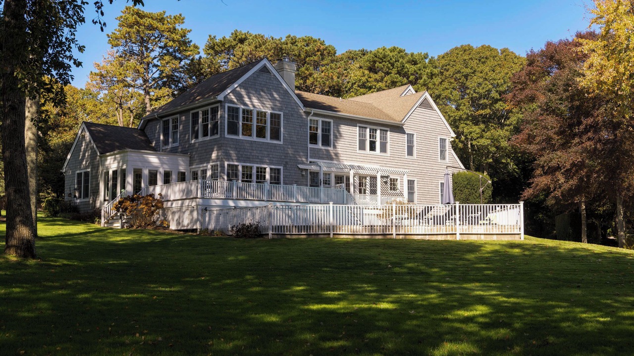 Photo of Outdoor in Water Mill