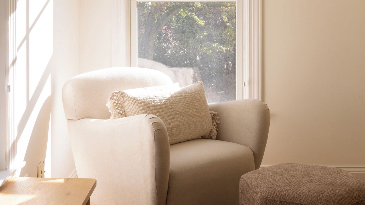 Photo of Outdoor in Water Mill