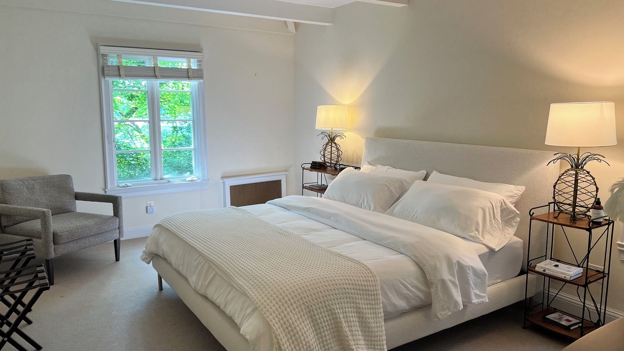 Photo of Outdoor in Water Mill