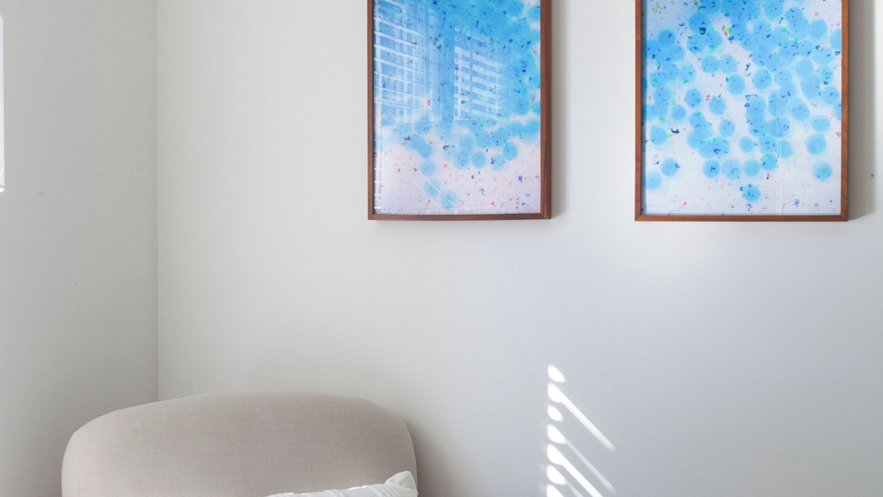 Photo of Outdoor in Water Mill