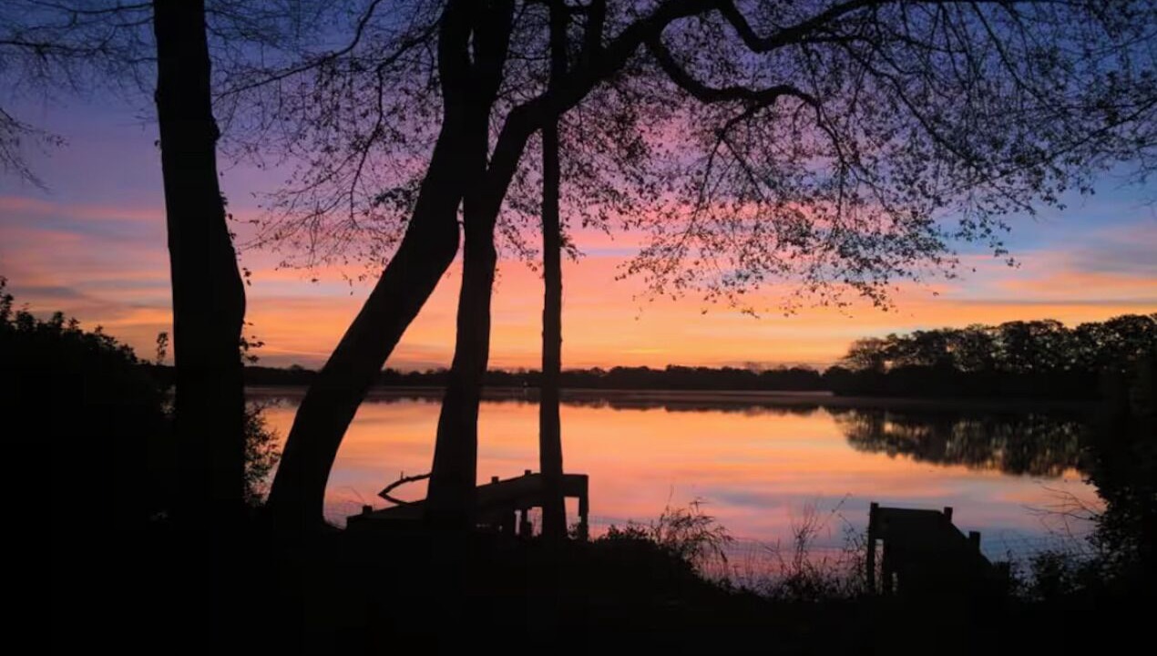 Photo of Outdoor in Water Mill