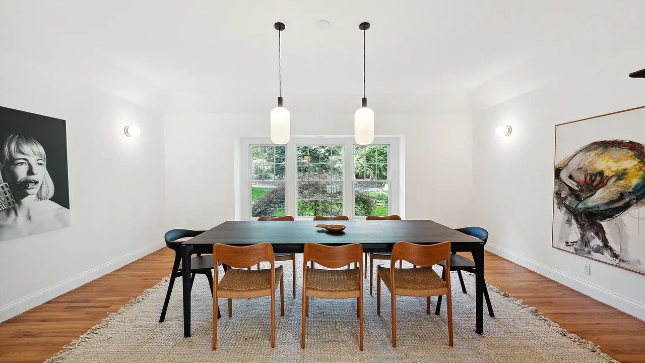 Photo of Others in Water Mill