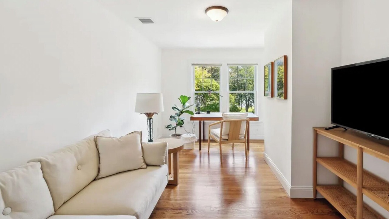 Photo of Outdoor in Water Mill