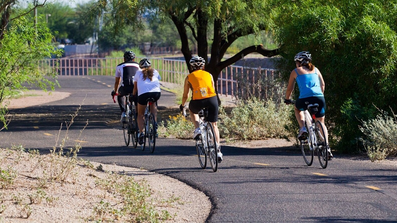 Photo of Others in Rita Ranch
