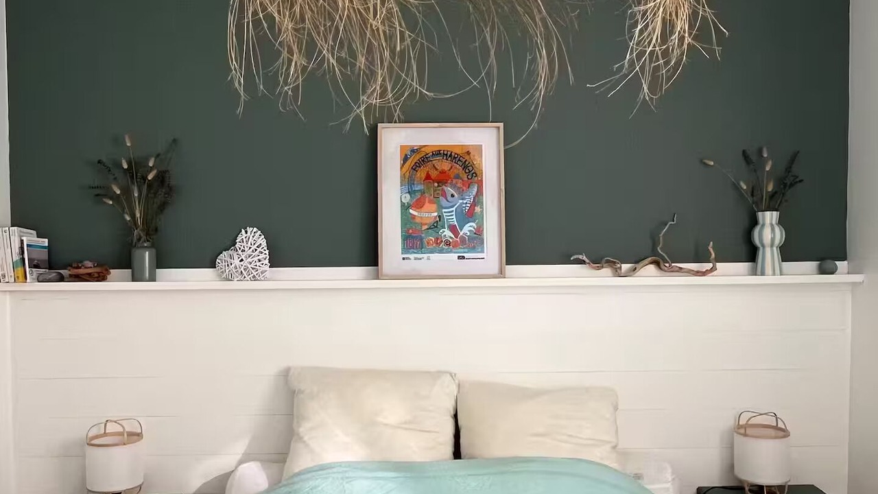 Photo of Others in Saint-Valery-en-Caux