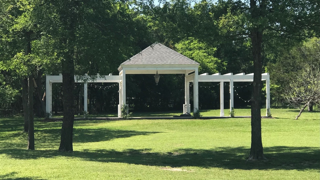 Photo of Outdoor in Clifton