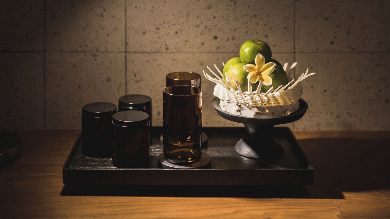 Photo of Others in Petitenget