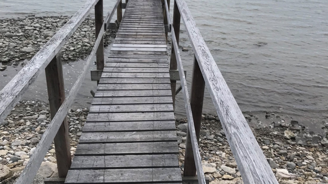 Photo of Others in Winnipeg Beach