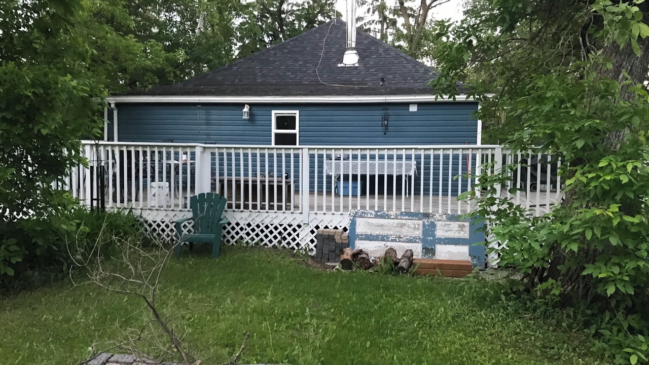 Photo of Outdoor in Winnipeg Beach