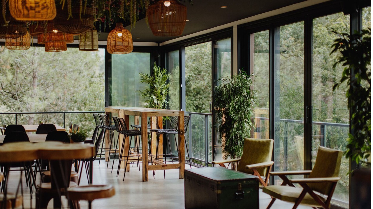 Photo of Outdoor in Soorts-Hossegor