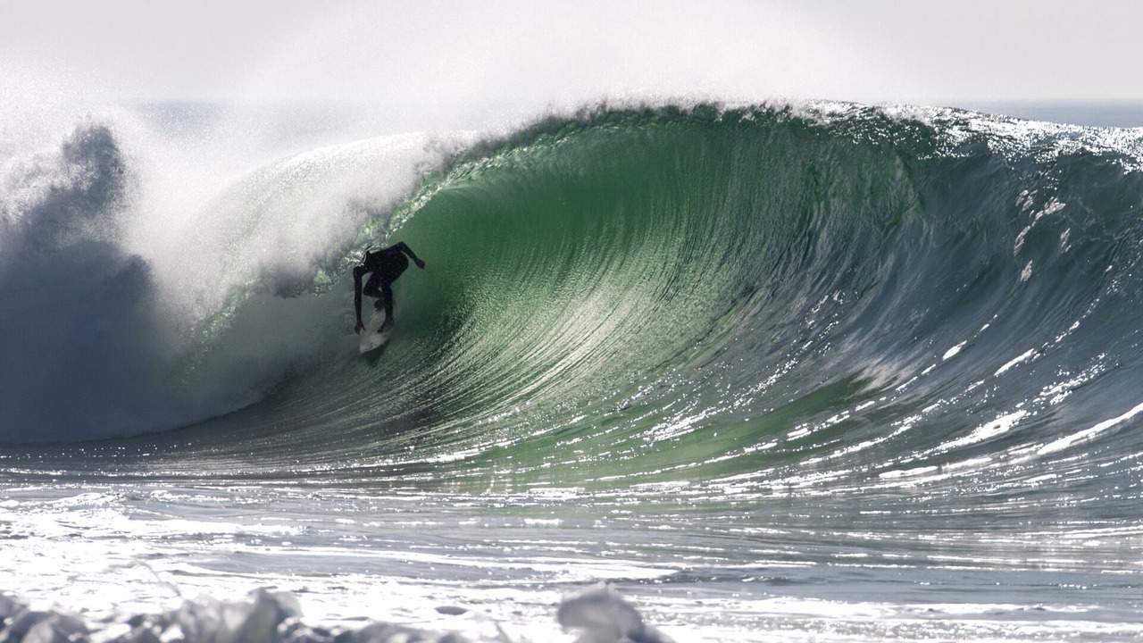 Photo of Others in Soorts-Hossegor