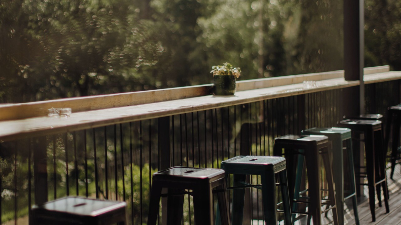 Photo of Outdoor in Soorts-Hossegor