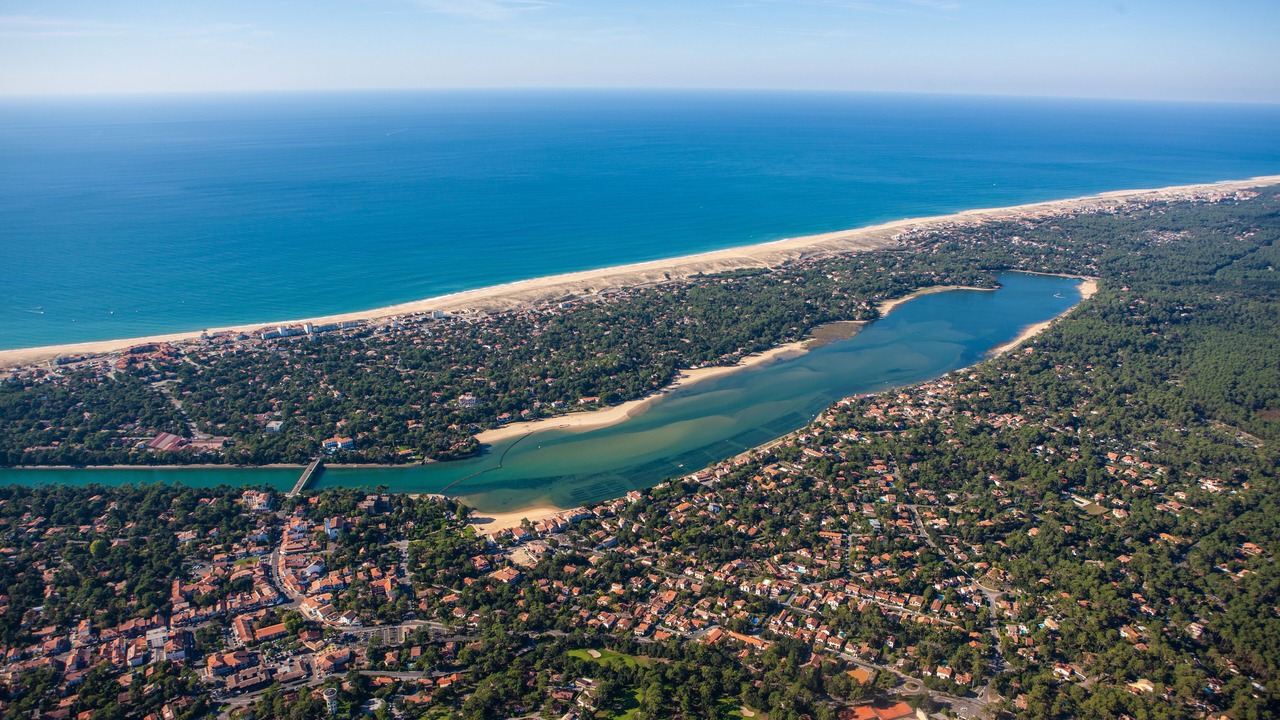 Photo of Outdoor in Soorts-Hossegor