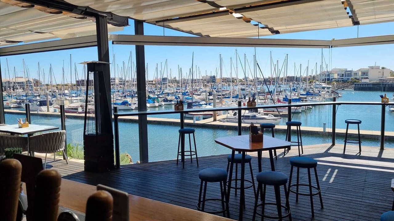 Photo of Others in Largs North