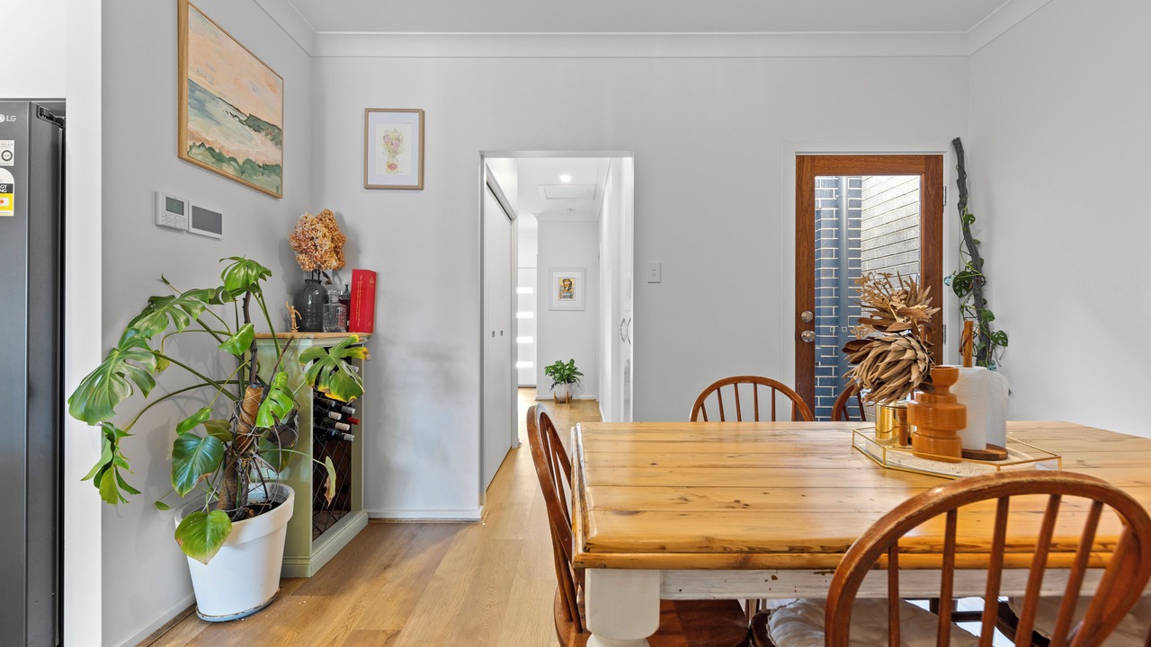 Photo of Others in Largs North