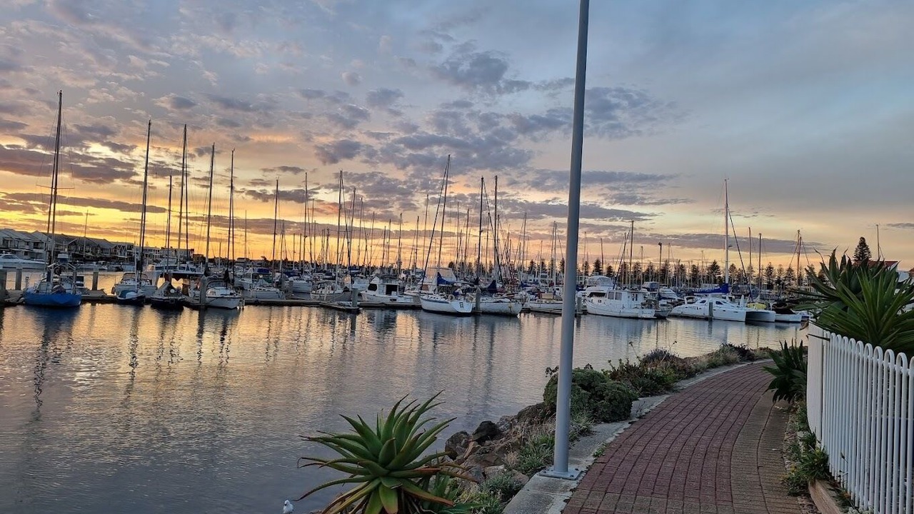 Photo of Others in Largs North