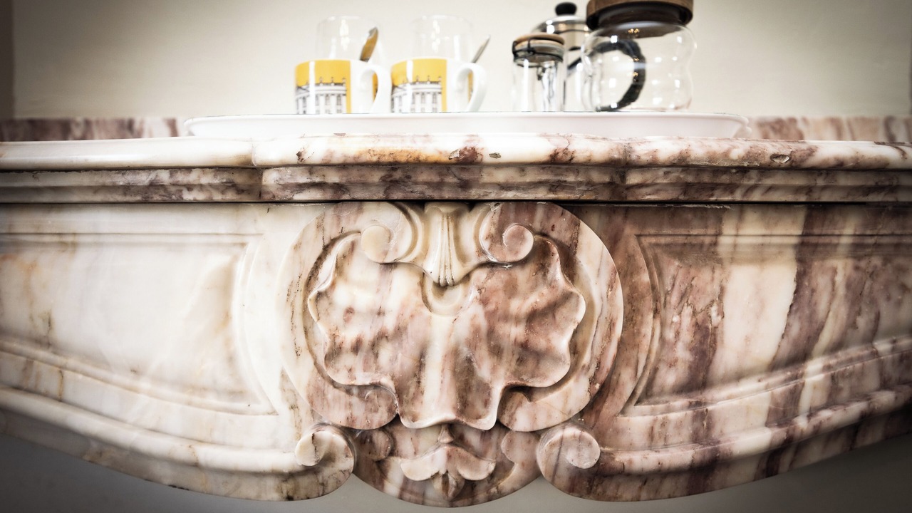 Photo of Bedroom in Carcassonne