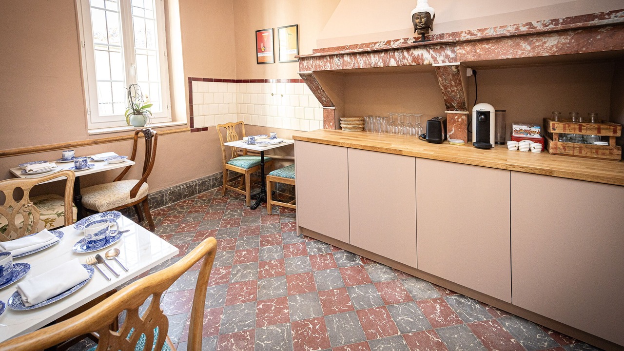 Photo of Others in Carcassonne