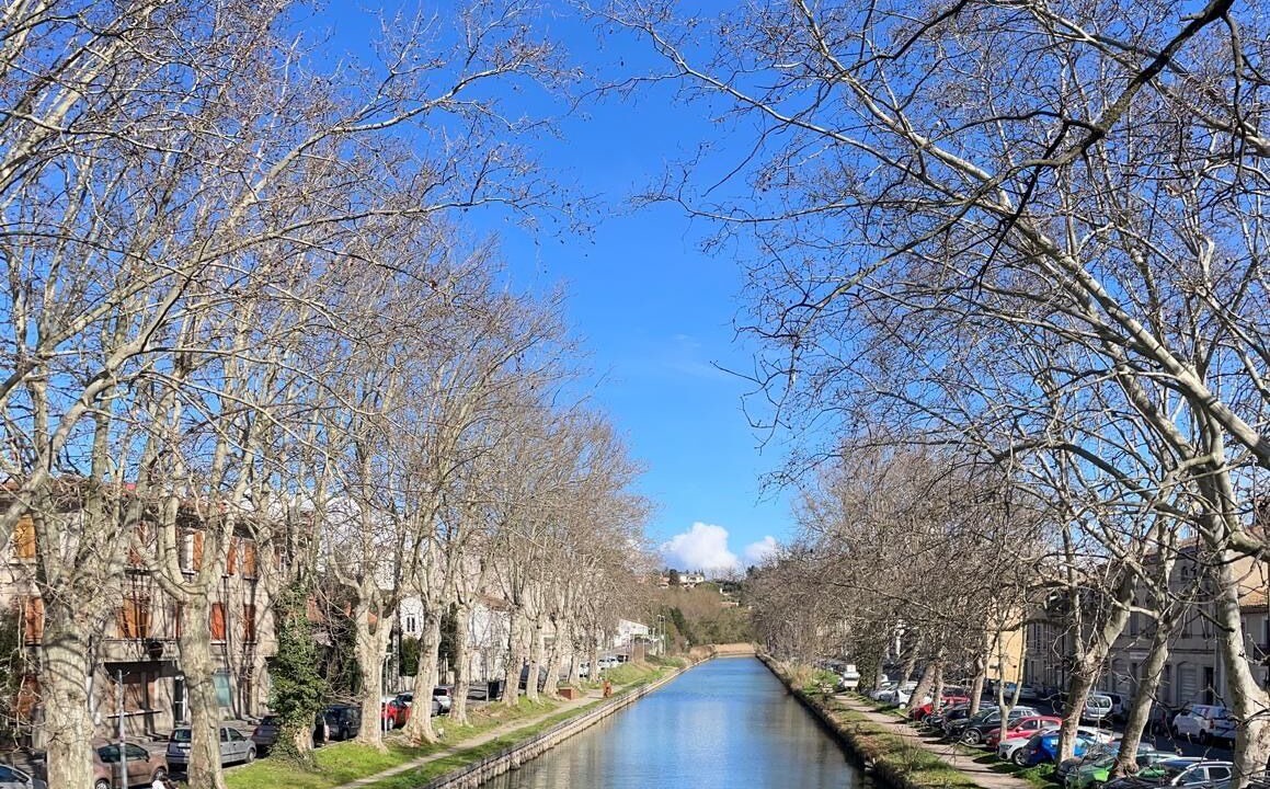 Photo of Outdoor in Carcassonne