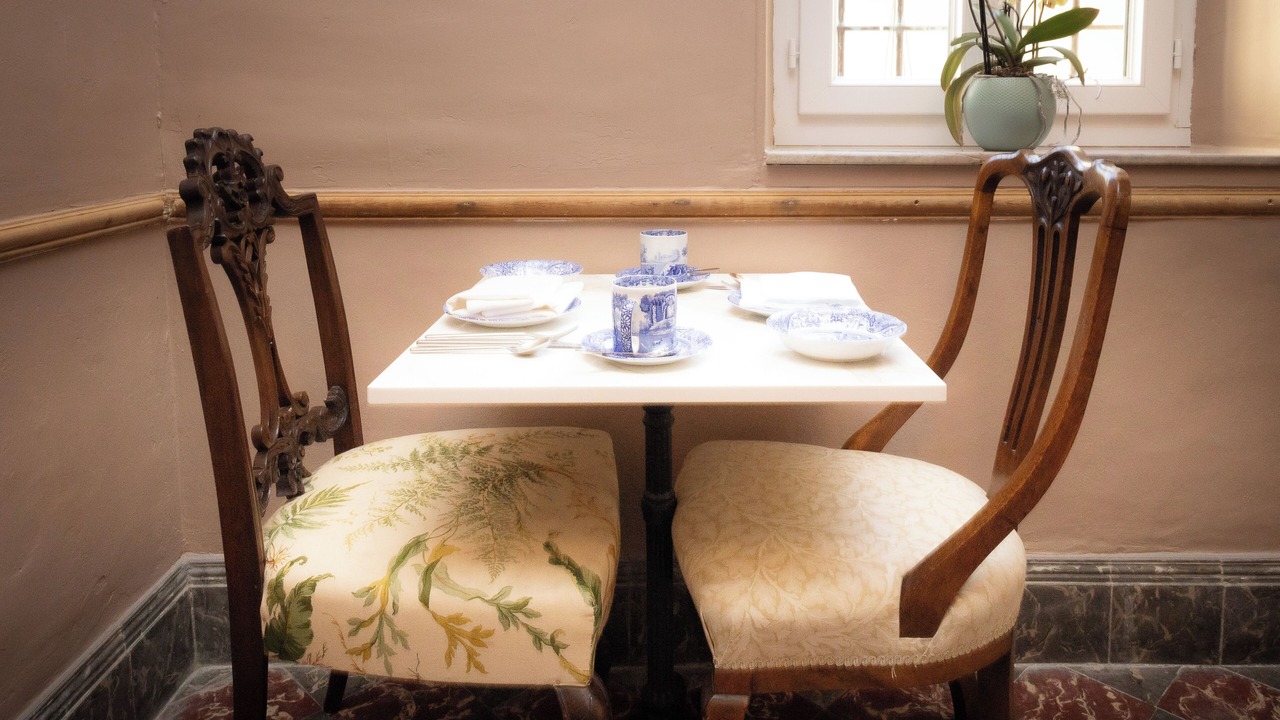 Photo of Others in Carcassonne