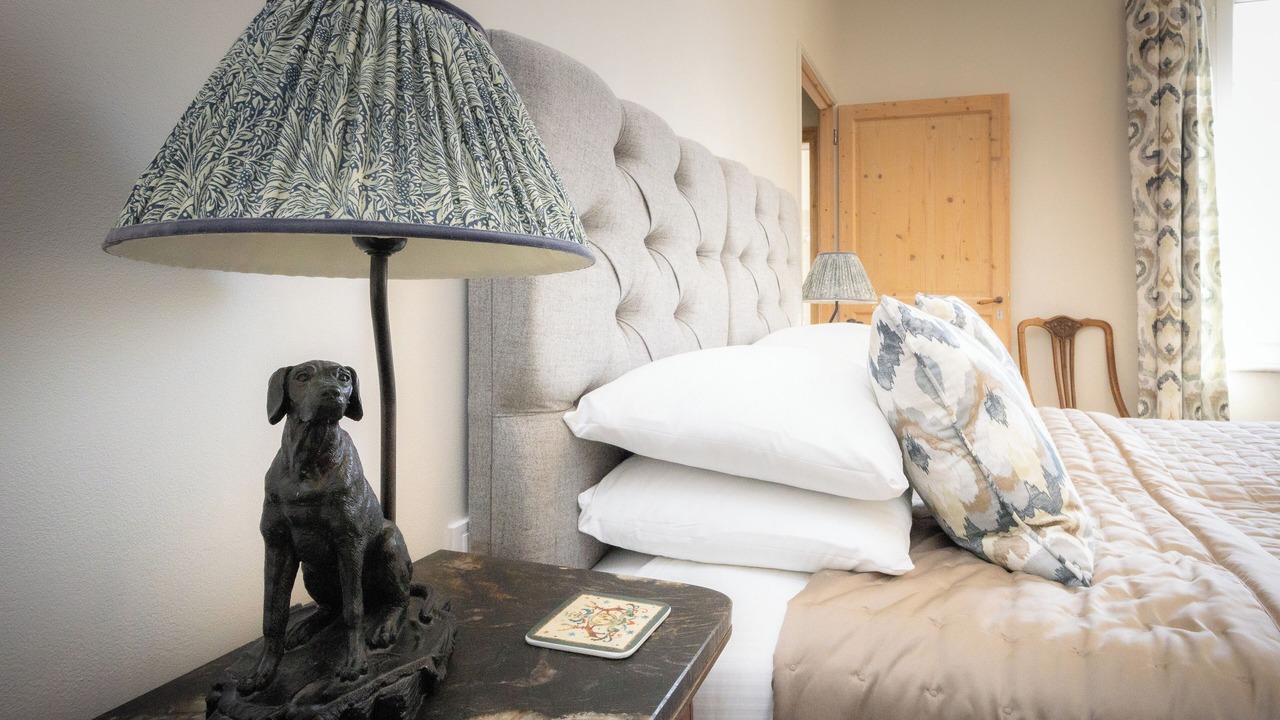 Photo of Outdoor in Carcassonne