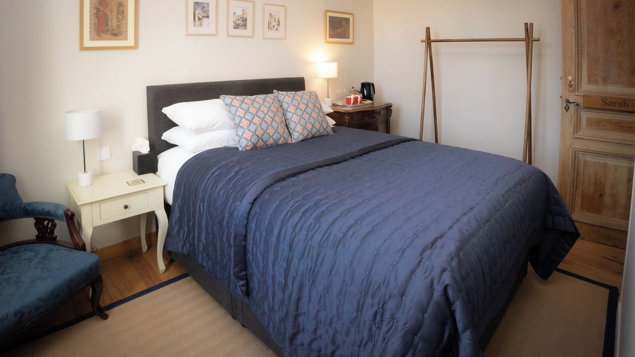 Photo of Outdoor in Carcassonne