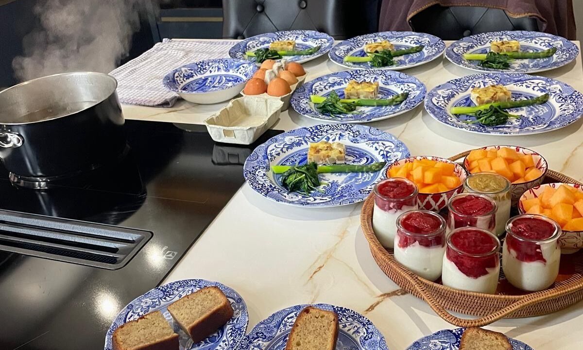 Photo of Others in Carcassonne