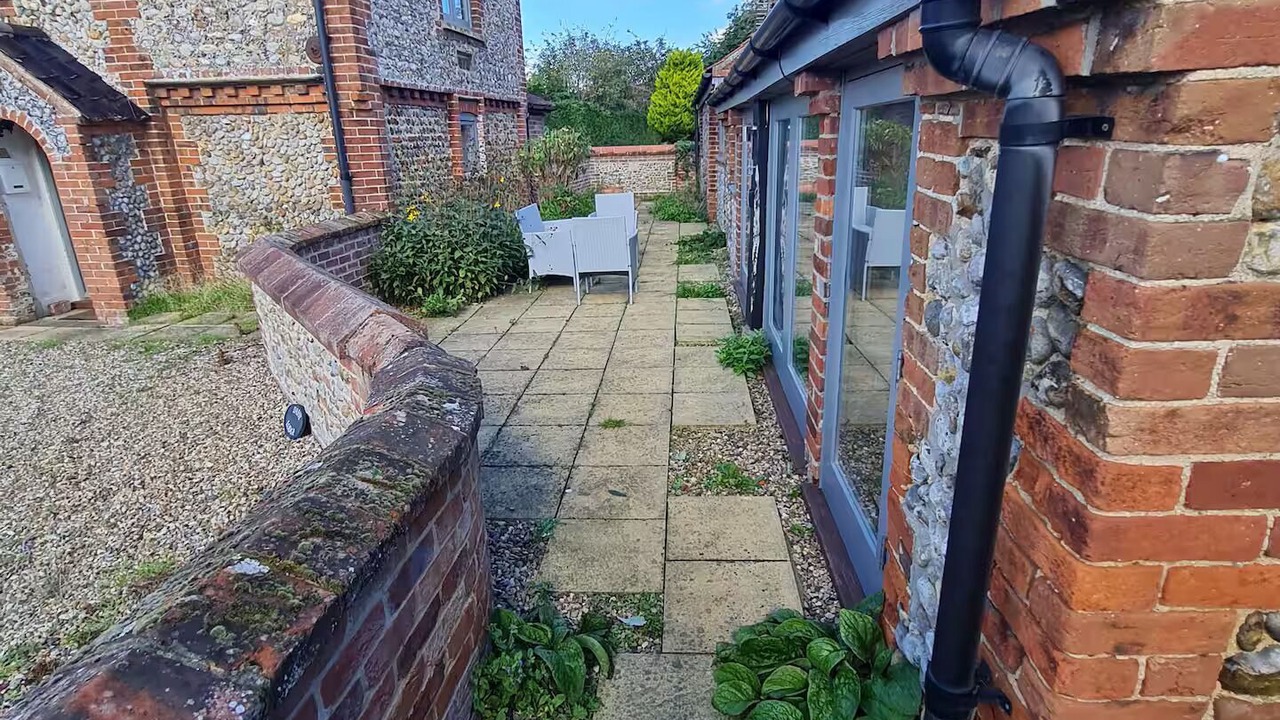 Photo of Outdoor in Holt