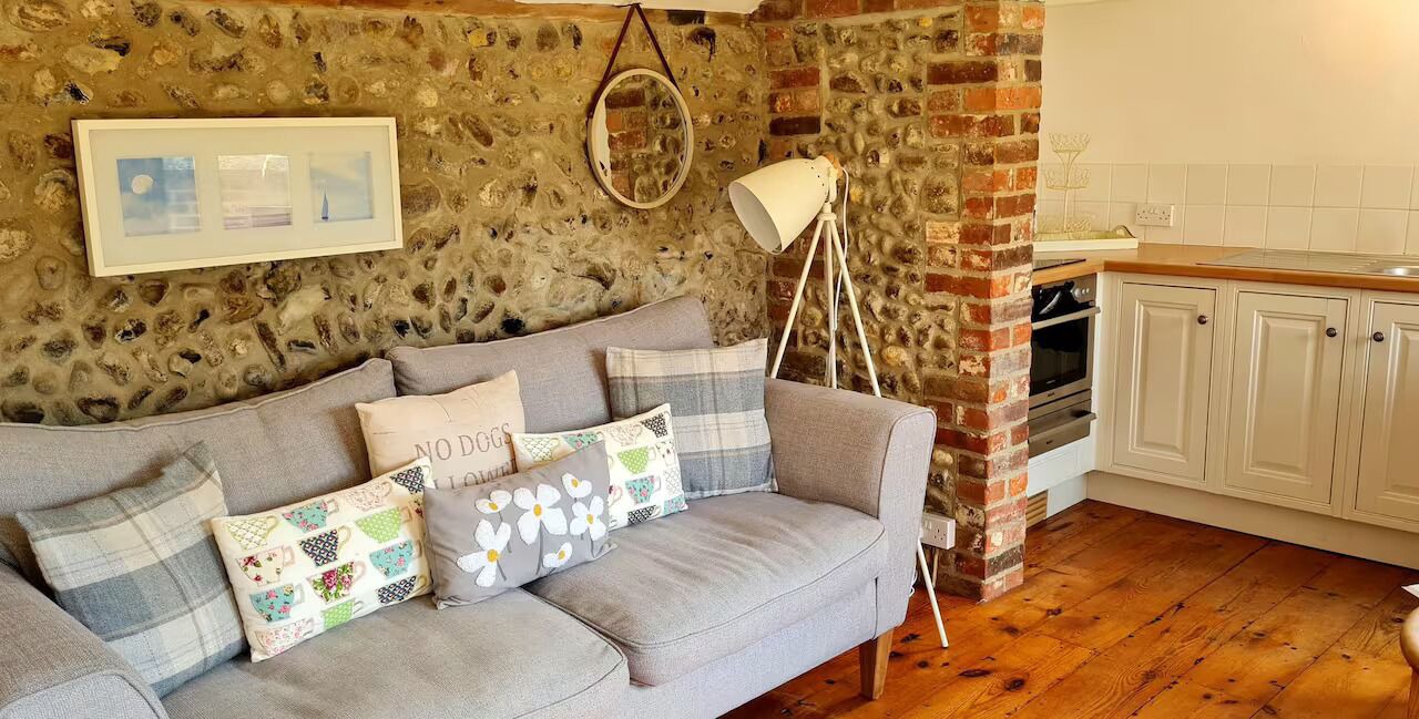 Photo of Others in Holt