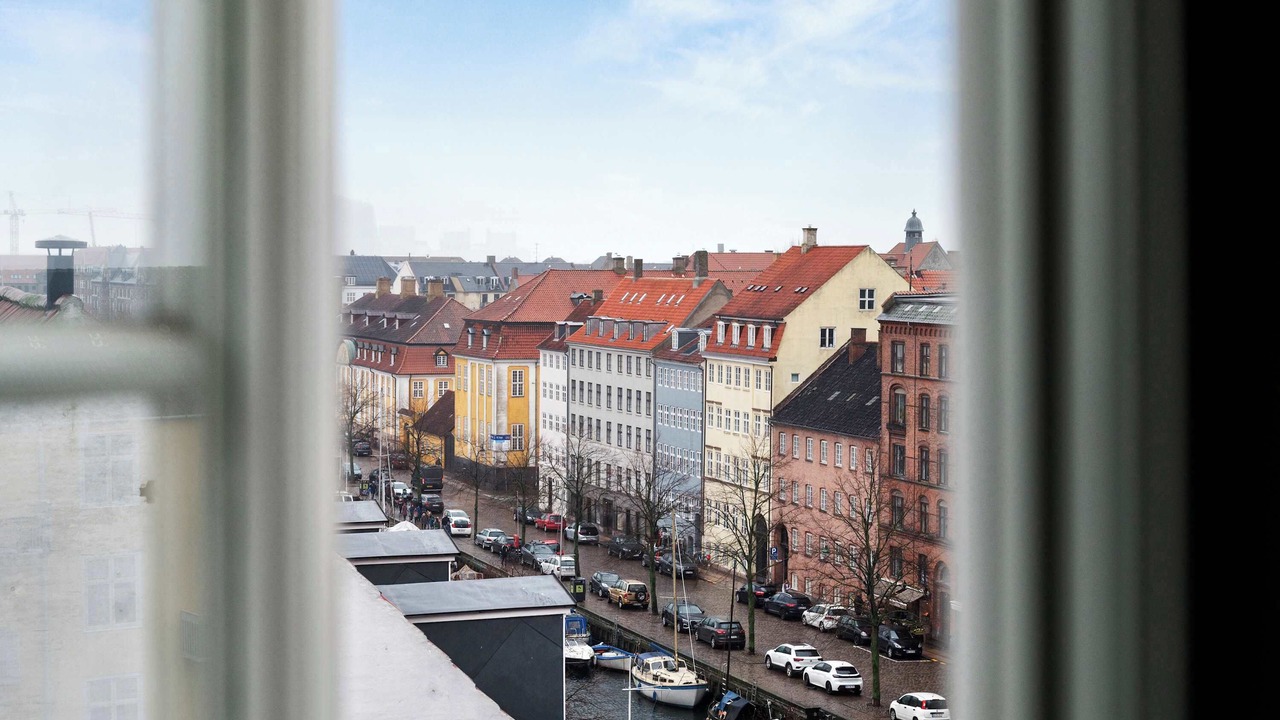 Photo of Others in Christianshavn