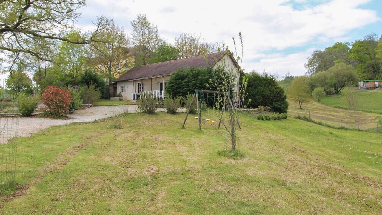 Photo of Outdoor in Saint-Pierre-de-Frugie