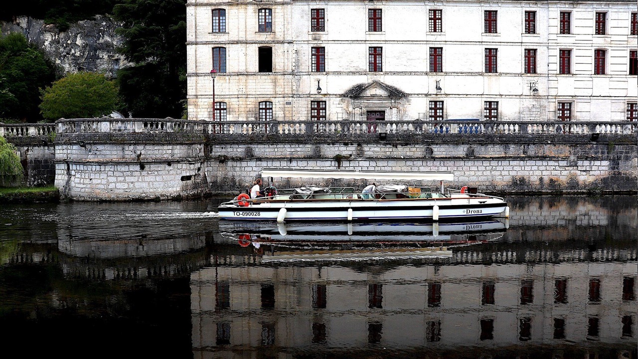 Photo of Others in Saint-Pierre-de-Frugie